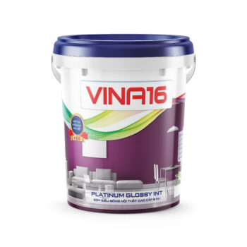 Trang Chủ 21 z5774385228685 b2c046f151b9c45bc675bb72d8ee7e8a