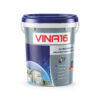 Sơn chống thấm đa năng cao cấp - WATERPROOFING 1 z5774385228686 670fe6008e314da376930ef980b80d9f