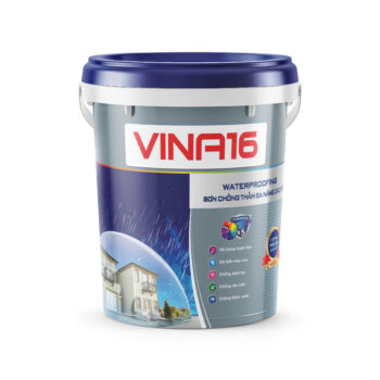 Trang Chủ 28 z5774385228686 670fe6008e314da376930ef980b80d9f