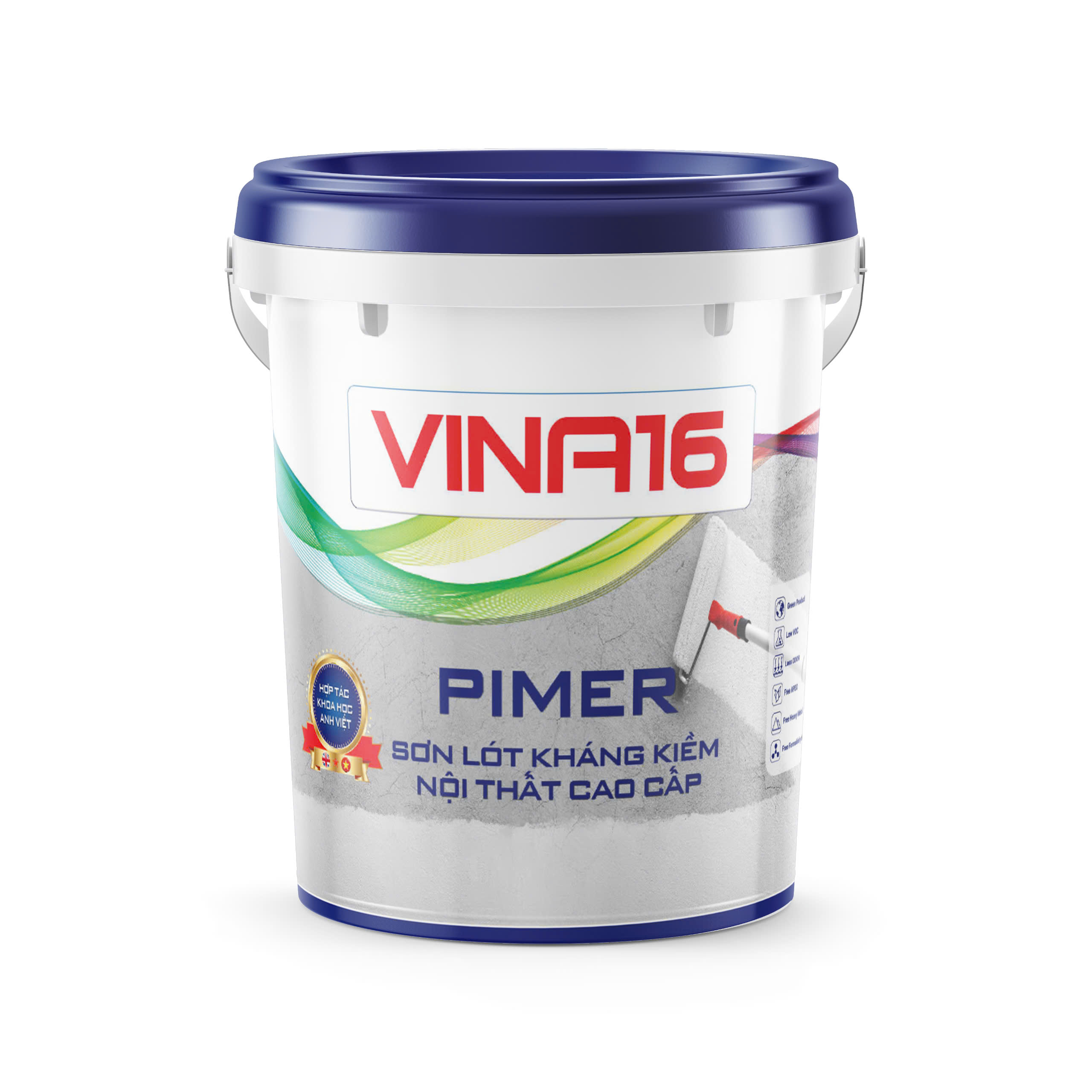 z5774385228691_3ba16834cdbc85c2a10a2b7a48ba48e4 z5774385228691 3ba16834cdbc85c2a10a2b7a48ba48e4