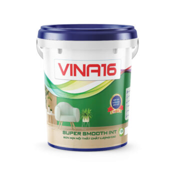 Trang Chủ 25 z5774385228693 962301667317dadd9666b5608cb9cd06