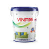 Sơn Nano siêu trắng nội thất lăn trần - Nano Super White Int 1 z5774385228695 4fc44b7355842a06f01baf0157acdf22