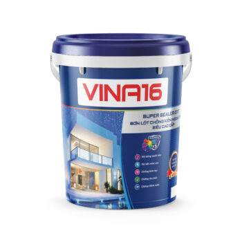 Trang Chủ 23 z5774385228730 b050520279b06b09eb579fa79fa189ec