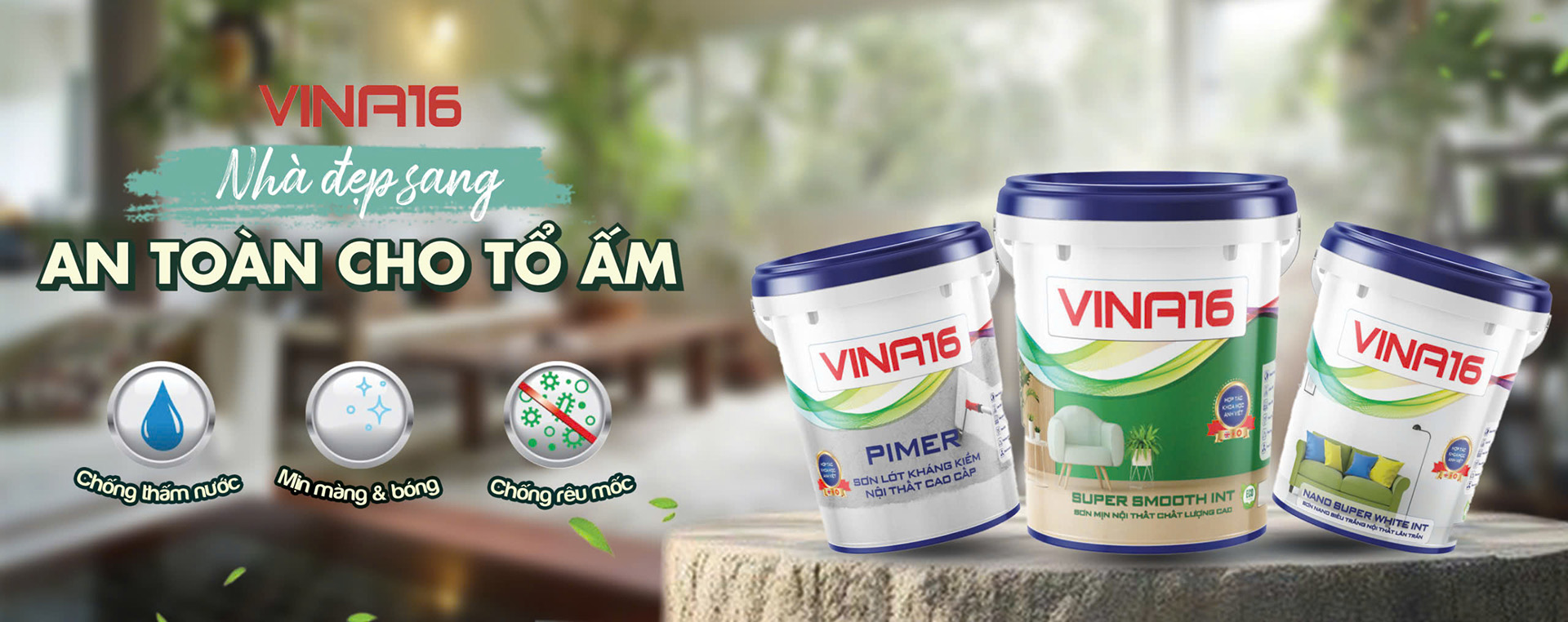 Trang Chủ 5 z5785143562031 85bd729c948e0208970500f7dc9979a7